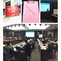 FBC����ɳ��  ˼������ʱ���δ���� ���⾭��ʢ��