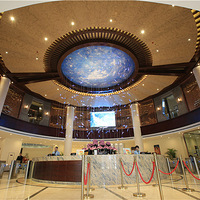 ������ô�䣬��ȥ��Ȫ�����ţ�