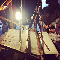 �����򡿼�����~~