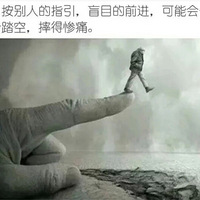 ��Ӧ�þ������ڵ�����