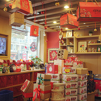 ̽��|���ٷֽ���ʳƷ�������������񡢹���������ѡ��