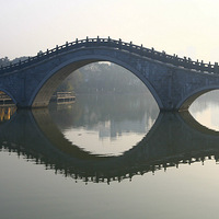 �����ļµ�����