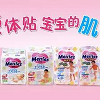 ���ټ�����ֽ�����٣�ֻ������Ŷ�� 