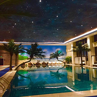 ��������ȪС������