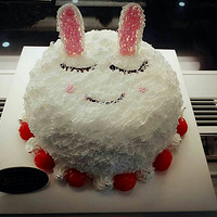 ���˴��󷢶����Ī����嵰��úÿ�������