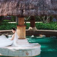 �������Ĺ�����ɹɹ�ҵ���Ƭ����лл������