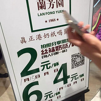 �˰۰��m���@