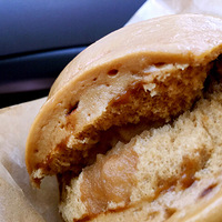 ŨɫΪ�ϣ���ɫΪ�ۣ�Ũ�����ӣ�������ˣ�