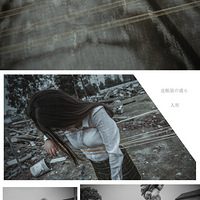 Ƥ������