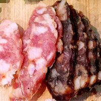 ��ζ---������������վ��������һ�㳦