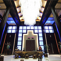 ��������ȪС��������