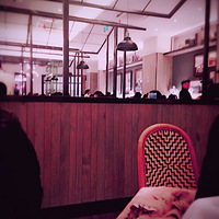 �˰۰�+ˮ����+ζ�����ǲ�����������