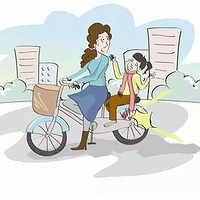 ��Ŀ���ĵĳ����ֳ�������������ͺ�����ô����