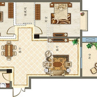 �����--109ƽ--��ŷ���--