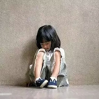 �ҿ�����˵����仰���ű�����һ������ķ�����