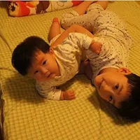 ������ЩѪ���ܵĽ�ѵ���㻹�ҵ������ܺ����ڼ���