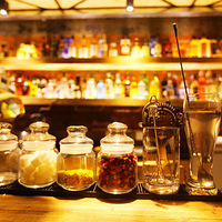 ������˼���������ȥ��һ�Σ����˼��־ƺ�