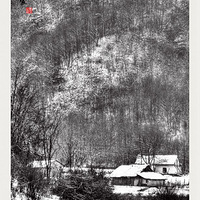 Ҫ��ѩ�ˣ�������ѩƬ��