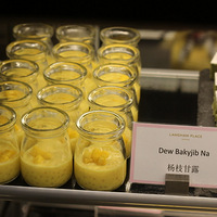 �ʺ��Ƶ������ͣ�����ζ��֮�ã�С����ǣ����ǽ��ȥ����������