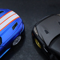 ��ģ�����˵İ������Ƕ���