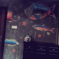 �����------�ò���������Ҷ�ϲ����