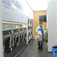 �������硿���ض���ϴ����