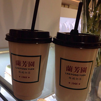 �˰۰� �m���@