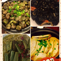 ���˾��ؾƵ�ķ���