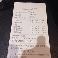 �˰۰� �������������