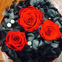 ������ի���˽ڹ��¡�+����Ҫ����Щ�������˻�ü�