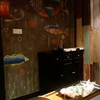 �������硿�����&��ζ�Գ�����