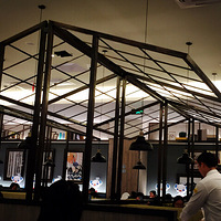 �˰۰�----ˮ����������
      