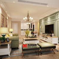 ��֮��װ�γ�Ʒ * ������������ �� �顿