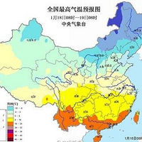 ����һ������ ���������������5����λ