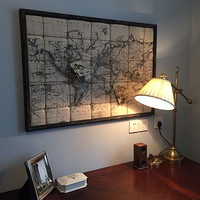 ��ʽ��ԼСլ�������깤����ȫ�������Ա��ļ���֮��