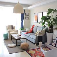 ��ŷ����ʽ��140ƽ2��2��2����װ����װ�ޣ���ס2�ܣ�����ɹɹ