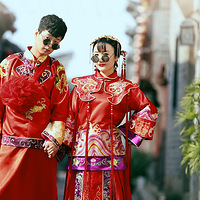 �����Ļ�ɴ�գ������һ������ף��Ŷ����������Ӱ