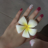 Hi~~~ָ¡