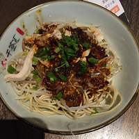 �˰۰� ǧǩ��