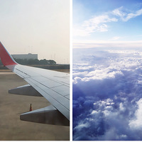 7�촩Խ����֮��