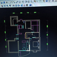 ���ҡ�
��С�����������
���������13