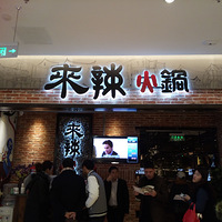 �˰۰�+���������һ���֣�ˬ