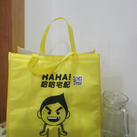 ��������170�ڡ�����լ�����ͻ������Գ�