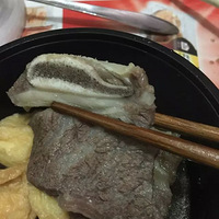 С��è����ʳ֮�á����������硿����լ�����ͻ��