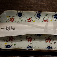 ߣ�������и�����ůů������ǧǩ��