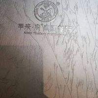 �˰۰�   �׼׸�̩������ ��Ҳû��ȥ������