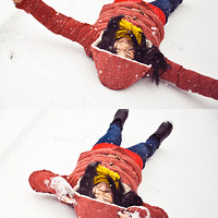 ������èζӰ��ݡ��ٴ�������  ������