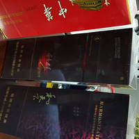 ʳ���Ѿ�׼���ã����Զ����ˣ�