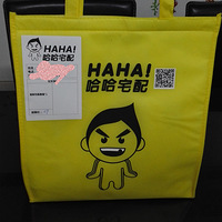 �������硿+����լ��~�����͵��ң�������ѵ�