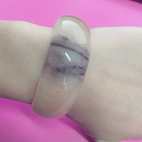 ���ϲ���������